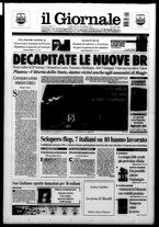 giornale/CFI0438329/2003/n. 253 del 25 ottobre